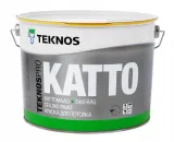 teknospro-katto-white-9l