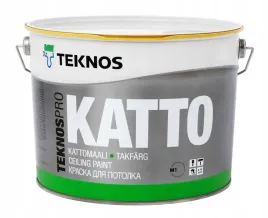 teknospro-katto-white-9l