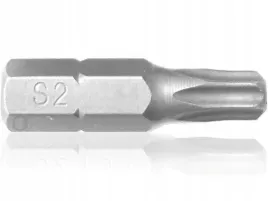 bit-grot-torx-40-tx40-t40x25mm-magnetyczny-klimas