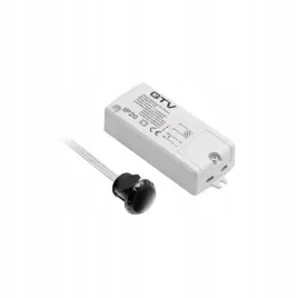 wlacznik-bezdotykowy-dwubiegowy-meblowy-gtv