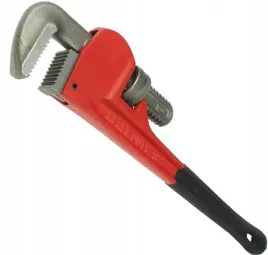 klucz-hydrauliczny-nastawny-do-rur-stillson-zaba-18-450mm