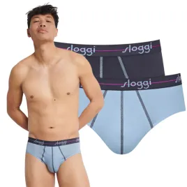 majtki-meskie-sloggi-men-start-midi-c2p-box-dwupak-slipy-bielizna-meska-m
