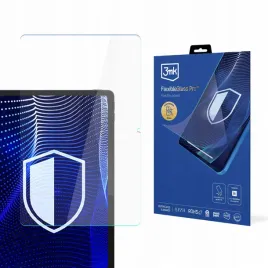 szklo-hybrydowe-na-ekran-do-lenovo-tab-10-1-tb311fu-3mk-flexibleglass-pro