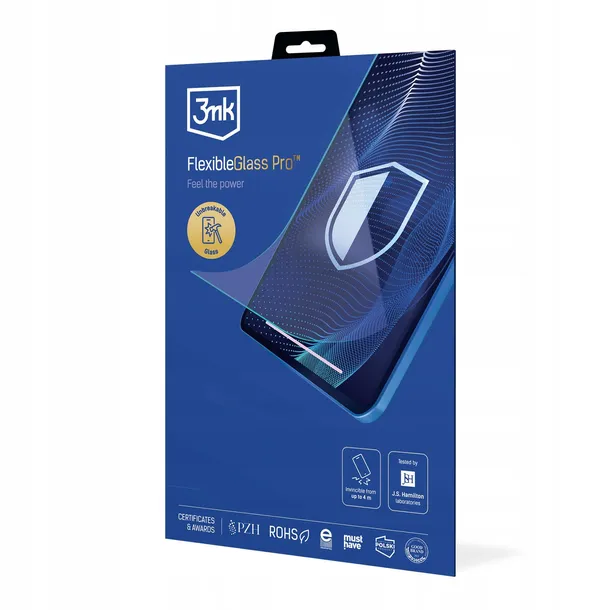 szklo-hybrydowe-na-ekran-do-microsoft-surface-pro-copilot-12-3mk-flex-pro-kod-producenta-w-13u3fxglp-mspc12