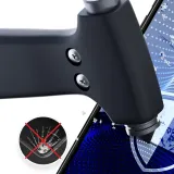 szklo-hybrydowe-na-ekran-do-microsoft-surface-pro-copilot-12-3mk-flex-pro-stan-opakowania-oryginalne
