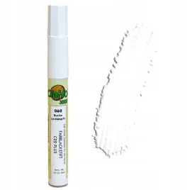 pisak-retuszerski-cleho-c22-930-bialy-ral-9016