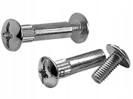 zlacze-srubowe-do-laczenia-mebli-szafek-plyt-fi8mm-10-sztuk