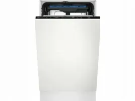 zmywarka-do-zabudowy-electrolux-eem43211l-10-kpl