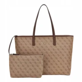 guess-power-play-torebka-damska-shopper-hwsg900637-brazowa