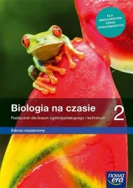 biologia-lo-2-na-czasie-podr-zr-npp-2020-ne-nowa-era