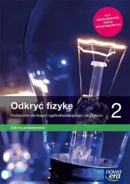 fizyka-lo-2-odkryc-fizyke-podr-zp-2020-ne-nowa-era