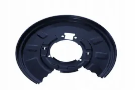 oslona-tarczy-ham-bmw-t-3-x3-00-10-pr-fe171551-febi