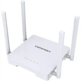 comfast-cf-wr630ax-mesh-router-wifi-6-3000mbps-wifi
