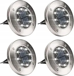 lampki-solarne-ogrodowe-4szt-wbijane-led-lampa-do-ogrodu-czujnik-zmierzchu