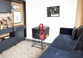 generator-ozonu-ozonator-60-000-mg-h-czasomierz-do-domu-samochodu-mocny