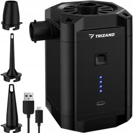 akumulatorowa-pompka-do-materaca-pilki-basenu-elektryczna-usb-koncowki