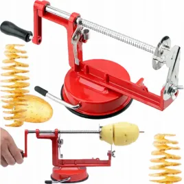 maszynka-do-chipsow-warzyw-ziemniakow-zakrecona-frytka-spirala-krajark