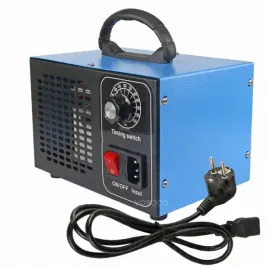 generator-ozonu-oczyszczacz-do-powietrza-mocny-60000-mg-h-ozonator-timer