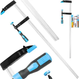 scisk-stolarski-reczny-typu-f-dlugi-1000x120-mm-uniwersalny-stalowy-din5117