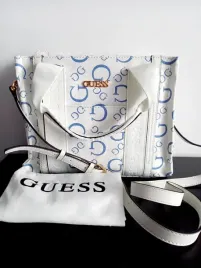 guess-duncan-torebka-listonoszka-damska-hfag905922