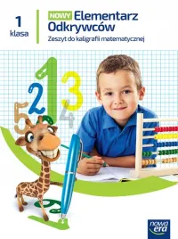 elementarz-odkrywcow-1-matematyka-kaligrafia-2023-nowa-era