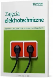 technika-sp-4-6-zajecia-elektrotechn-cw-operon-operon