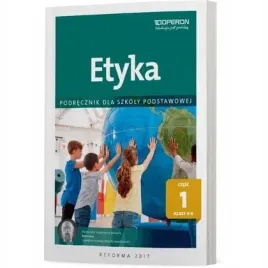 etyka-sp-4-6-podr-cz-1-operon