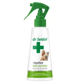 spray-odstraszacz-pies-i-kot-drapanie-gryzienie-mebli-repelex-100-ml