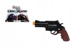 pistolet-policyjny-z-polskim-modulem-glosowym-swede