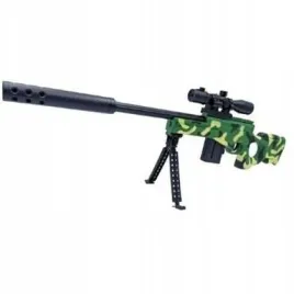 karabin-na-kulki-pegaz-toys