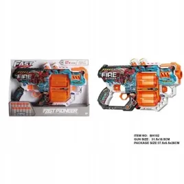 wyrzutnia-pociskow-12szt-fast-pioneer