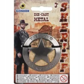 metalowa-odznaka-szeryfa-texas-ranger-14-0-gonher