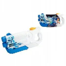 wz-pistolet-podwojny-blaster-simba
