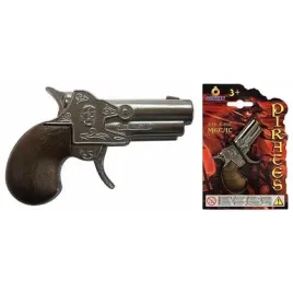 maly-metalowy-pistolet-pirata-gonher