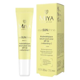 miya-eyesunshine-serum-pod-oczy-spf-50-15-ml