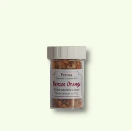 kadzidlo-zywicze-benzoe-orange-15g-prema