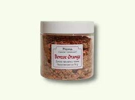 kadzidlo-zywicze-benzoe-orange-70g-prema