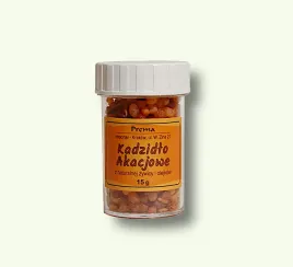 kadzidla-zywiczne-akacjowe-15g-prema