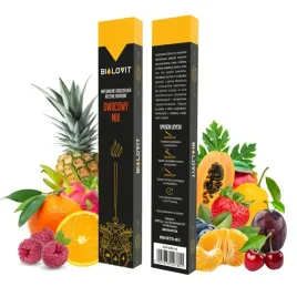 naturalne-kadzidelka-zapachowe-owocowy-mix-40-g-bilovit