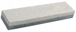oselka-200mm-prostokatna-dwuwarstwowa