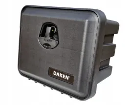 skrzynka-narzedziowa-daken-just-400-x350x300-21l-na-pasy-do-przyczep-plytka