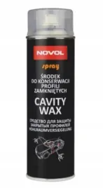 novol-do-konserwacji-profili-zamknietych-wezyk