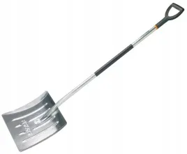 lopata-do-sniegu-aluminiowa-odgarniacz-1001636-143060-fiskars