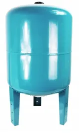 zbiornik-pionowy-hydroforowy-50l-przeponowy-pompy-wody-hydrofor-stal-50-l