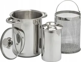 zestaw-szynkowar-15-garnek-4l-z-koszem-313515