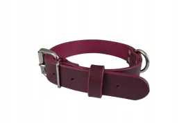 obroza-dla-psa-100percent-skorzana-gruba-nie-szyta-r-l-40-53cm-grawer-4-kolory