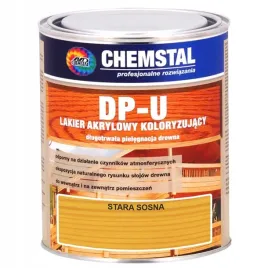 chemstal-lakier-akrylowy-dp-u-drewno-stara-sosna-5l