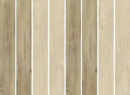 gres-198-1198-u133-beige-light-beige-szkliwiony-matowy-satynowy