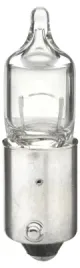 zarowka-h6w-6w-12v
