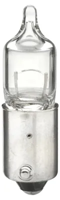 zarowka-h6w-6w-12v